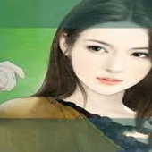 Remarry, No Way! icon