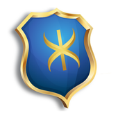 Tafayor Security icon