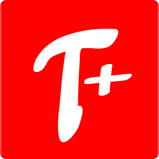 Text on photo - Viết chữ lên ảnh icon