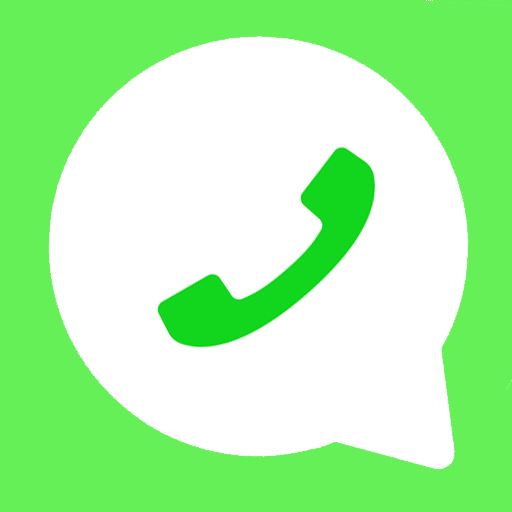 Free Messenger Wahts Stickers New 2020 icon