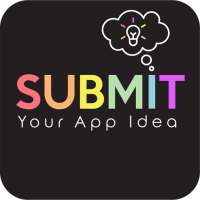 Submit Your App Idea on Android Google Play