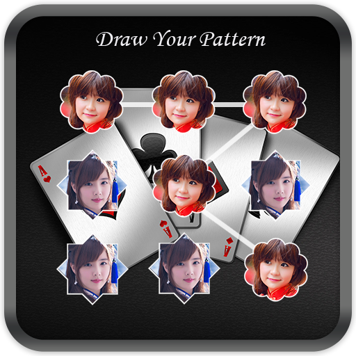 Ace Lock Screen icon