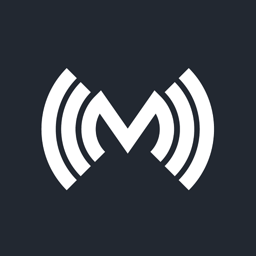 Musis - Rate Music for Spotify icon