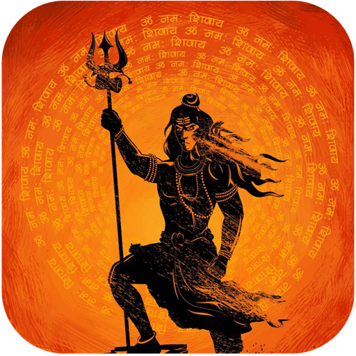 Mahadev Wallpapers - Shivji Wallpapers आइकन