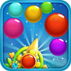 Mini Bubble Shooter icon