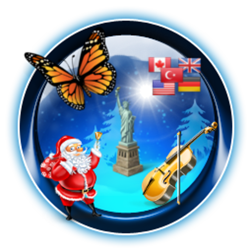 BrainPair - Image Match Memory Game icon