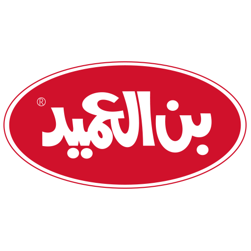 بن العميد أيقونة