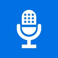 Voice Recorder Unlimited Time on 9Apps