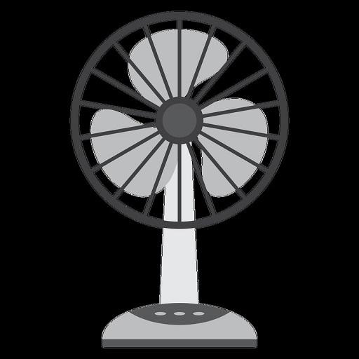 Fan Sound icon