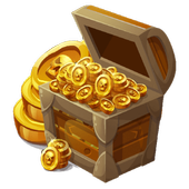Money Rewards icon