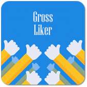 Gross Liker on 9Apps
