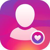 Mi piace   follower Instagram icon