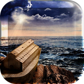 Biblical Apocalypse LiveWP icon