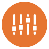 Great Church Sound icon