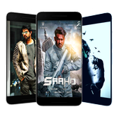 4K South Movie HD Wallpaper 2019 أيقونة