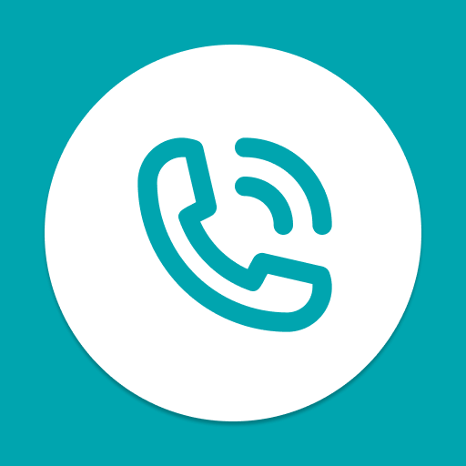 Smart Call icon