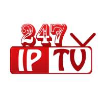247 IP TV For Smart TV