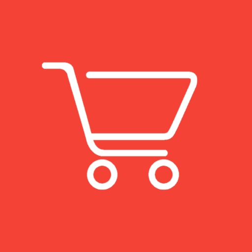 Club Factory Online Shopping App icon