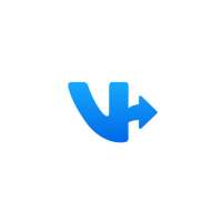 Video Downloader for VK Feed