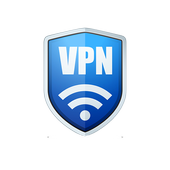 FREE VPN Proxy-PRO Undefined icon