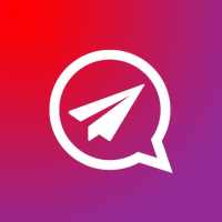 WADM Me Lite-WhatsApp Direct Message & Create Link on 9Apps