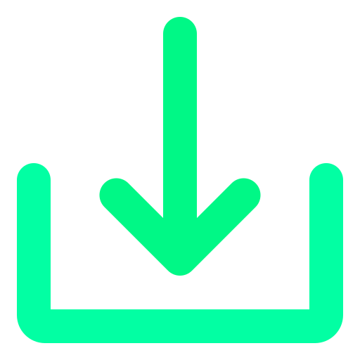 One Status Downloader Go icon