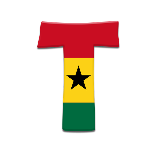 Akan Twi Guide icon