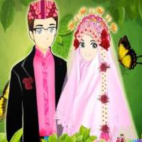 Qurotaluyun, Uqudulujain & Fathulizar terjemah on 9Apps