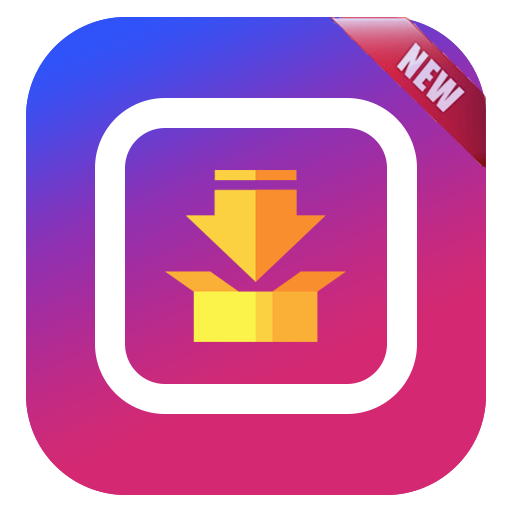 Video Fast Downloader icon