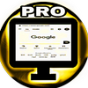 Android Desktop Browser PRO icon
