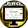 Android Desktop Browser PRO on 9Apps