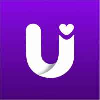 UME | Make friends Globally on 9Apps