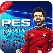 PES 2k20:PRO Guide icon