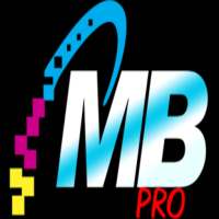 MB Pro on 9Apps