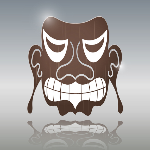 Yoruba Music Radio Stations icon