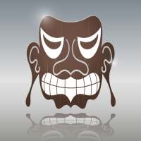 Yoruba Music Radio Stations