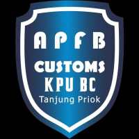 APFB on 9Apps