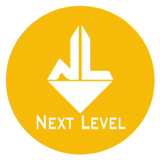 Next Level Video Downloader icon