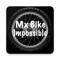 MX Bike Impossible