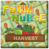 Farm Nurse иконка