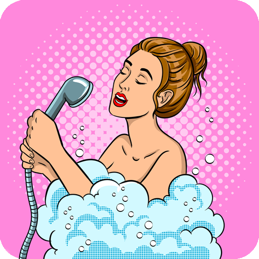 What Is Your True Talent? Personality Test icon