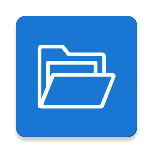 JECTOR/JECTOR MOTIONBASE File icon