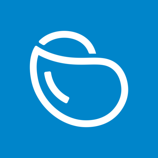 iPacemaker أيقونة