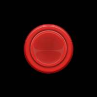 Bored Button - Play Pass Games