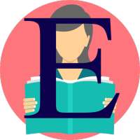 تعلم اللغة الانجليزية بالنطق و اللعب on 9Apps