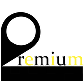 Primeum Driver icon