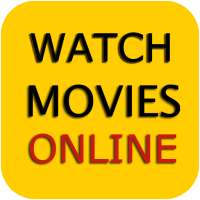 Watch Free Movies Online on 9Apps