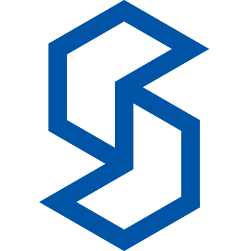 SIGMA Mobile icon