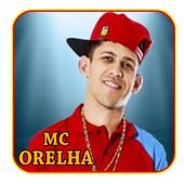 Musica de Brazilian todos tocadas icon