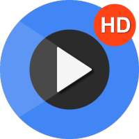 Full HD Video Player on 9Apps